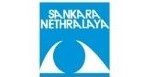 Sankara Nethralaya